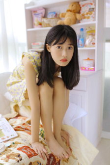 小龙人高手论坛